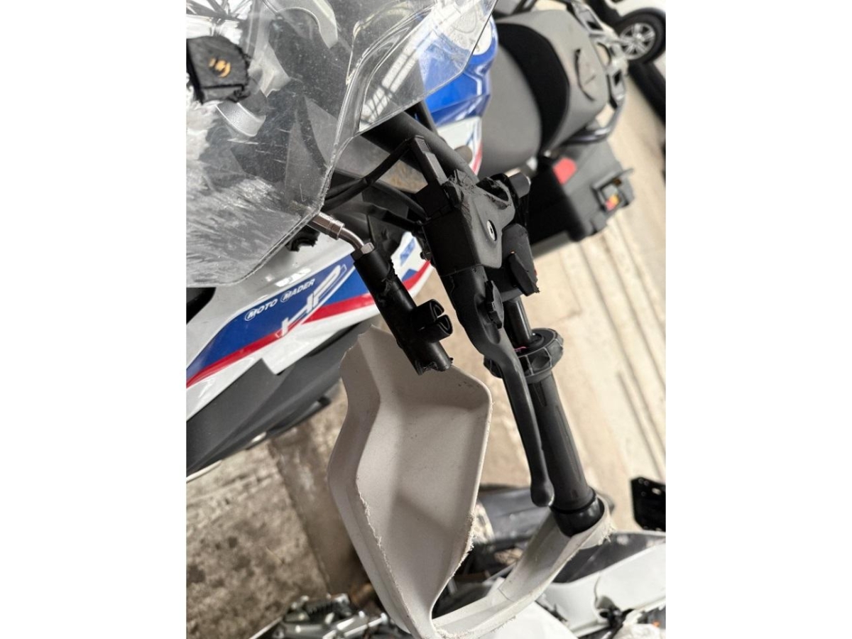 T15