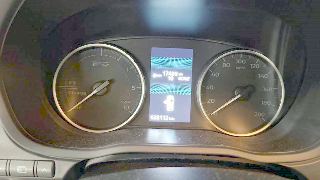 T11