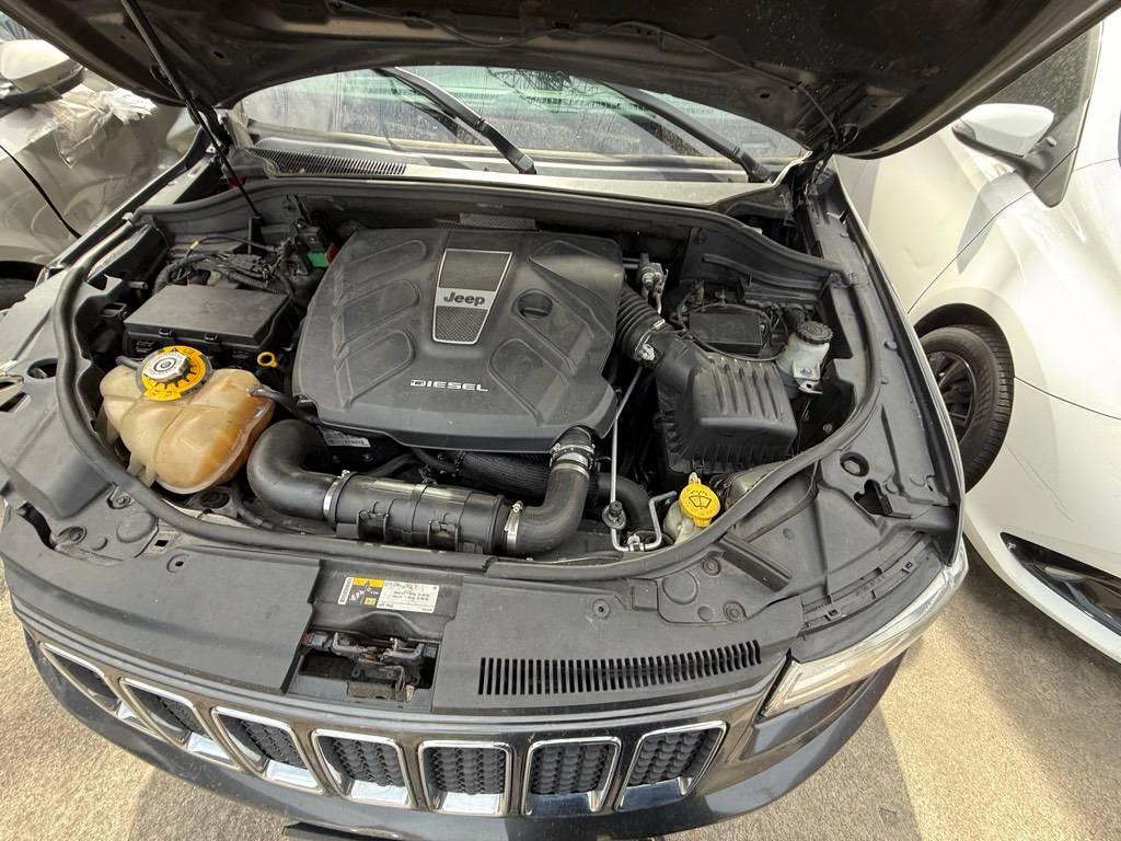 T12