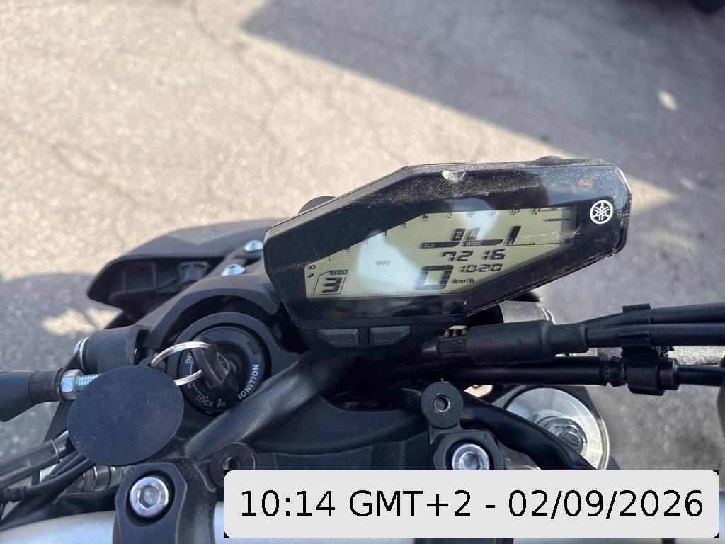 T10