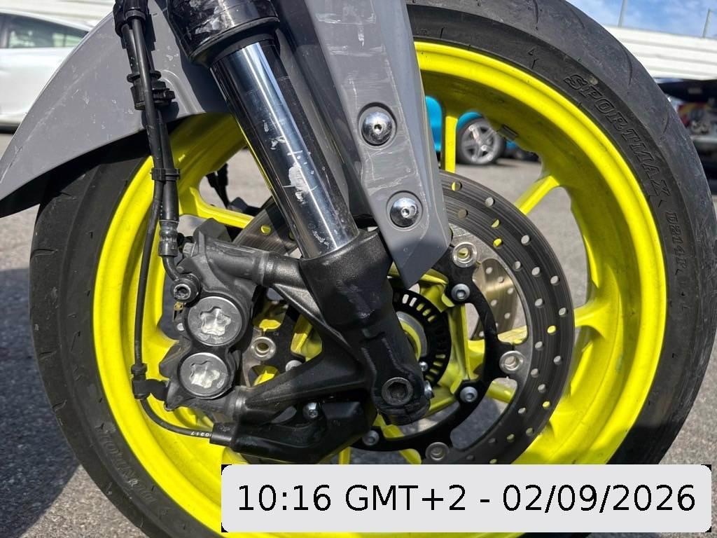T20