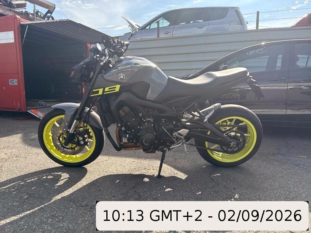 T4