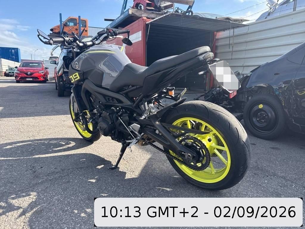 T5