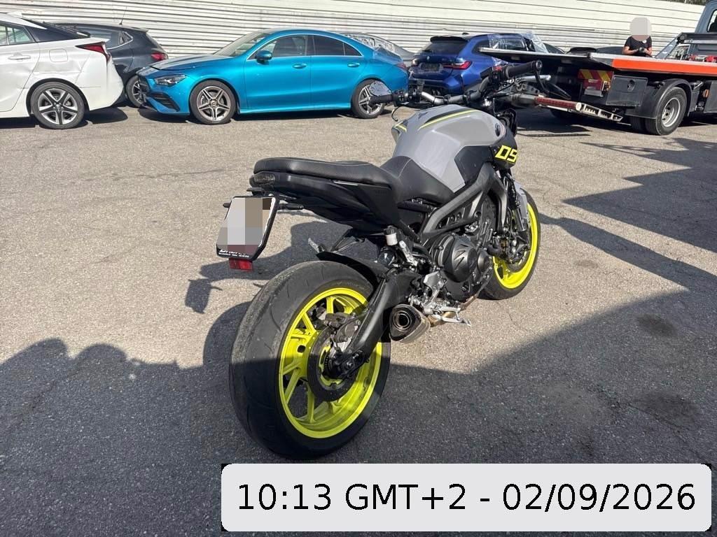 T7