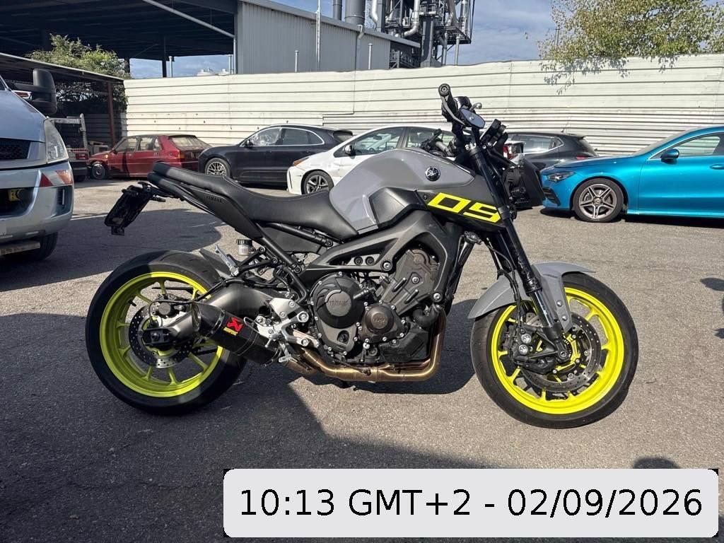 T8