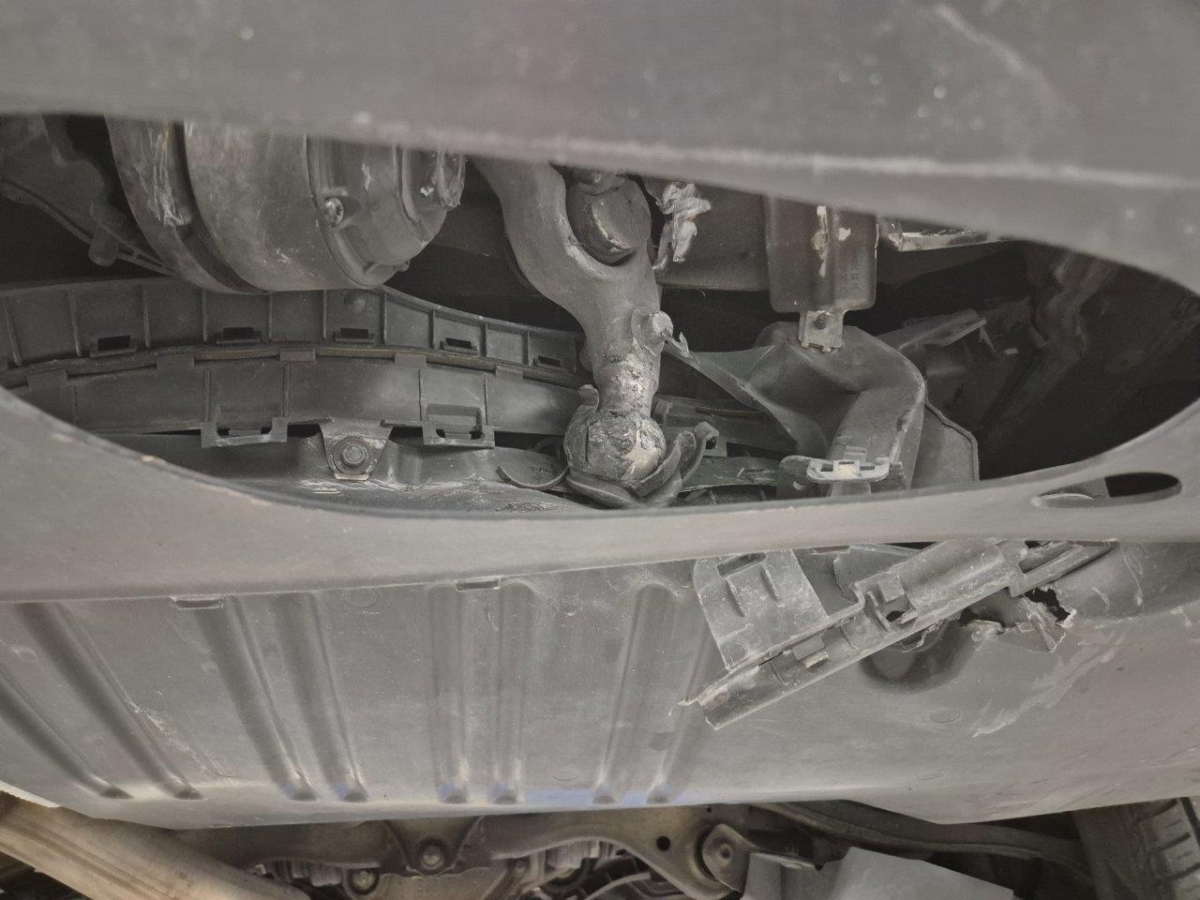 T18