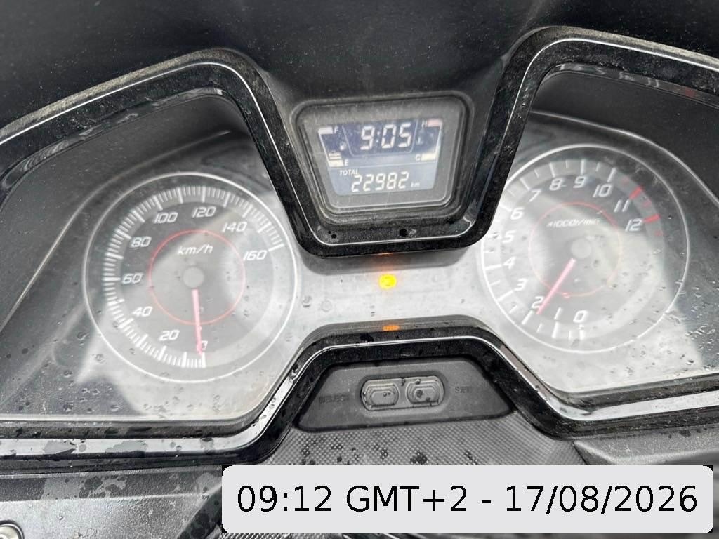 T10
