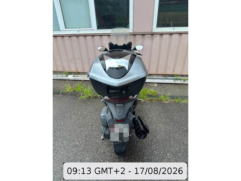 T6