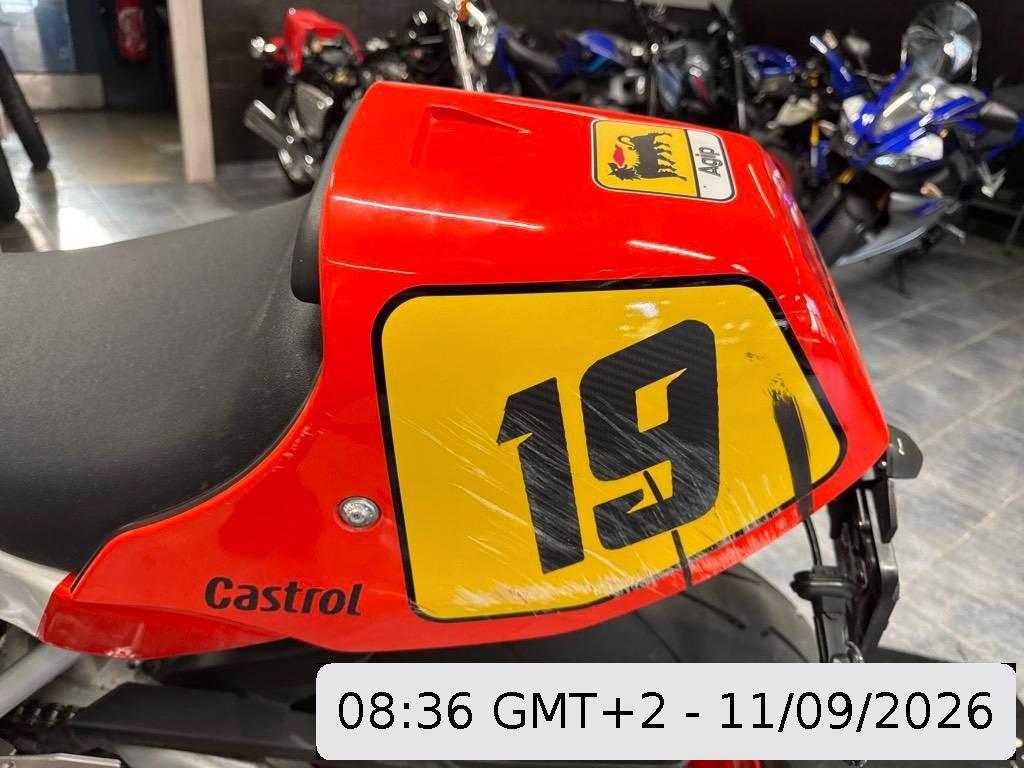 T16