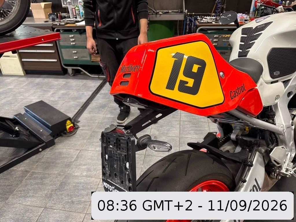 T17
