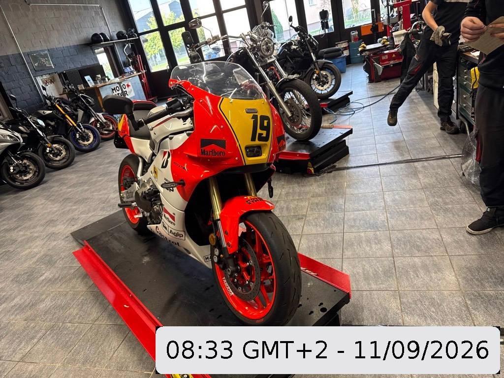 T2