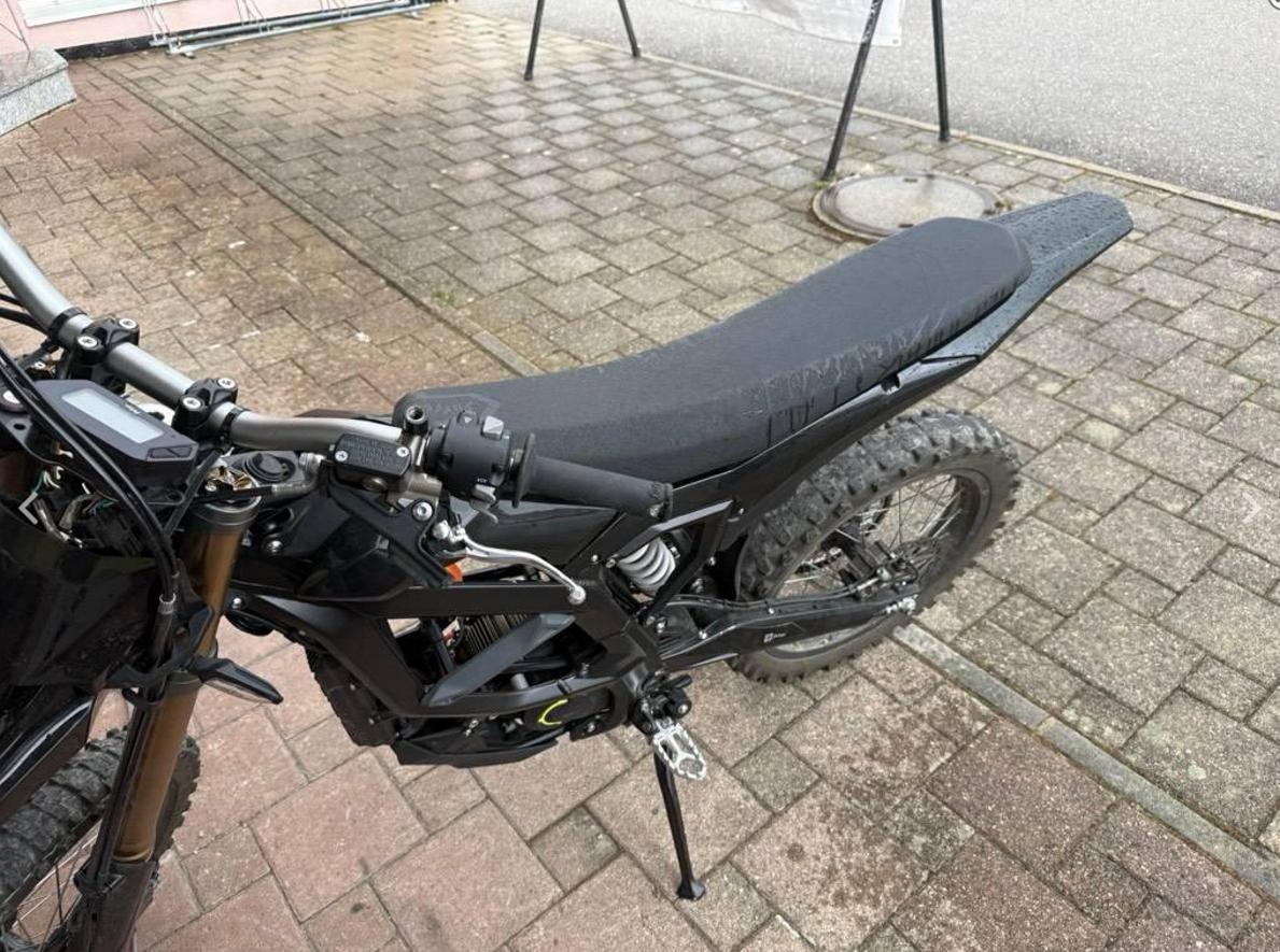 T16
