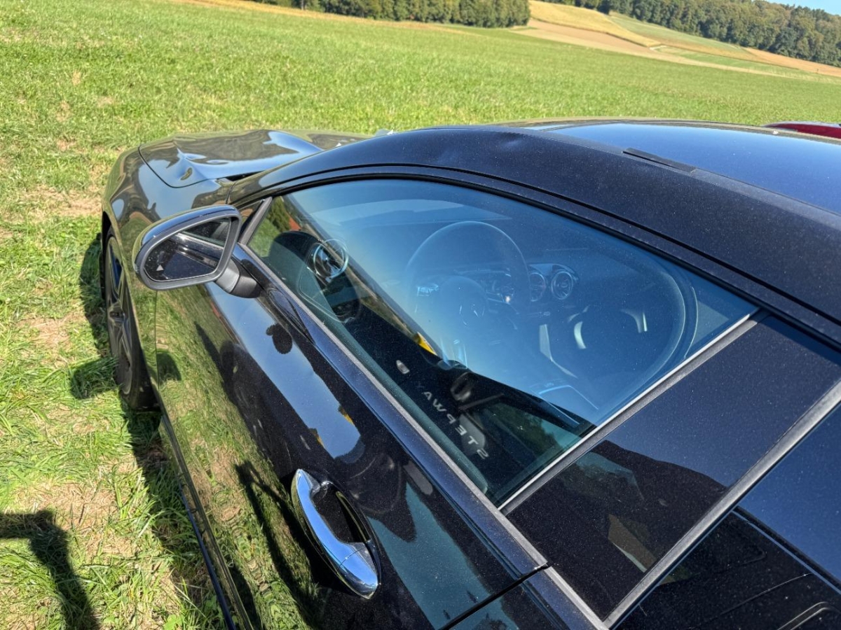 T15