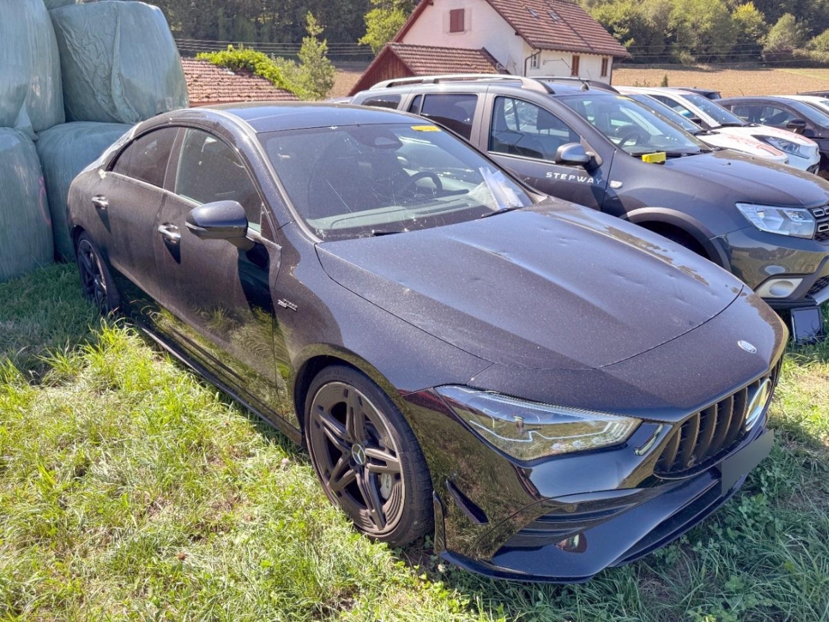 T3