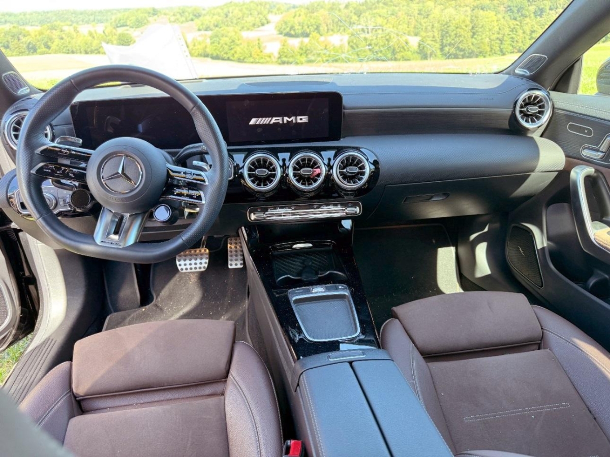 T7