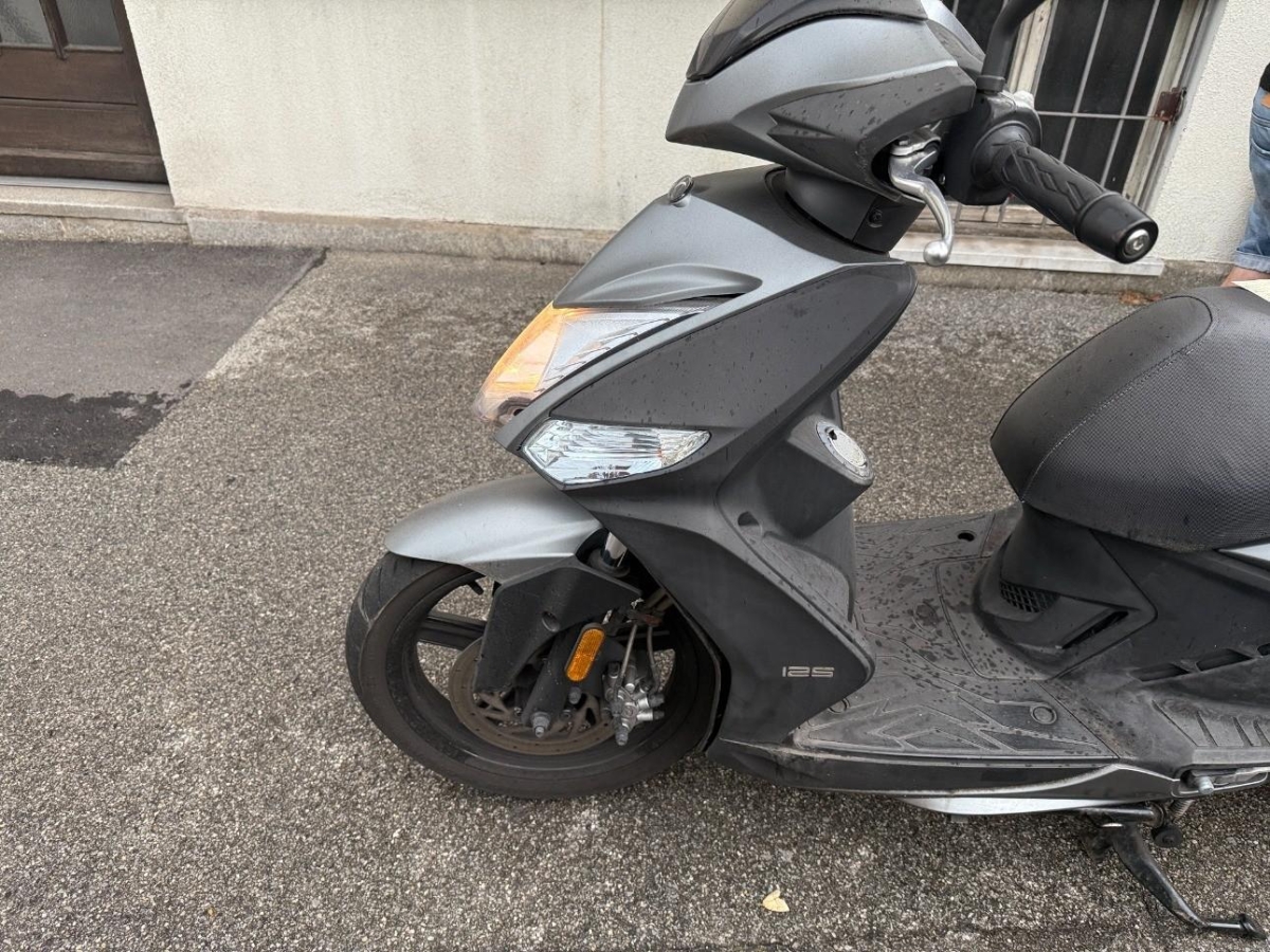 T12