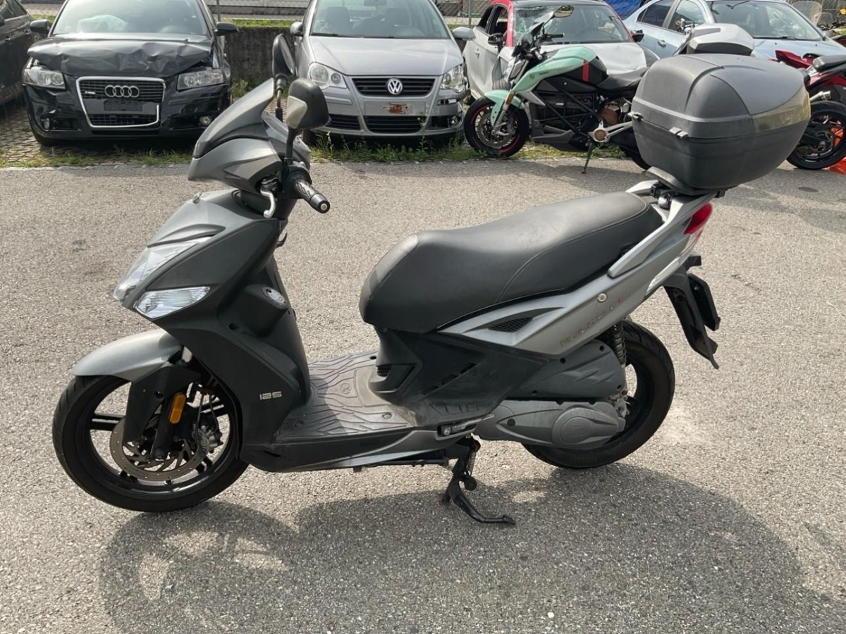 T4