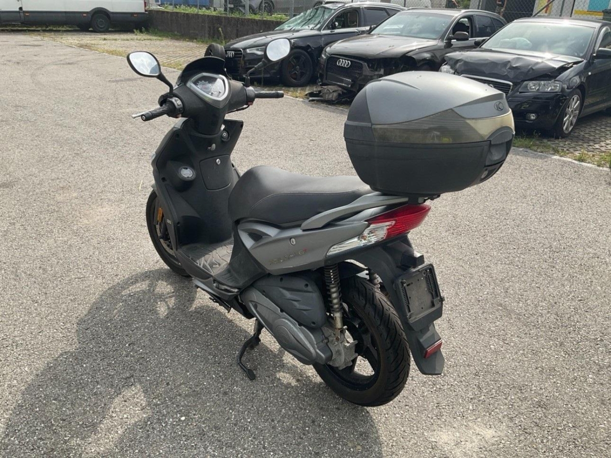 T5