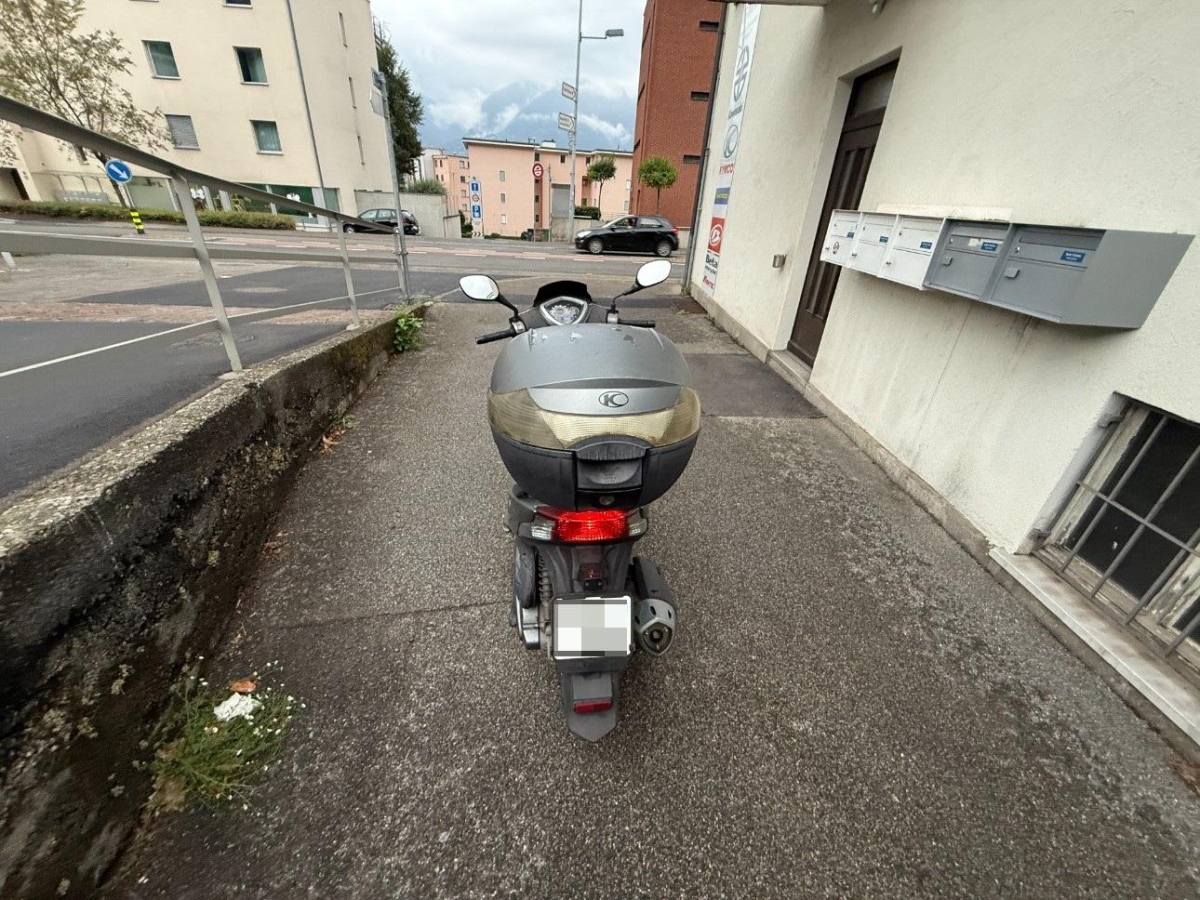 T6