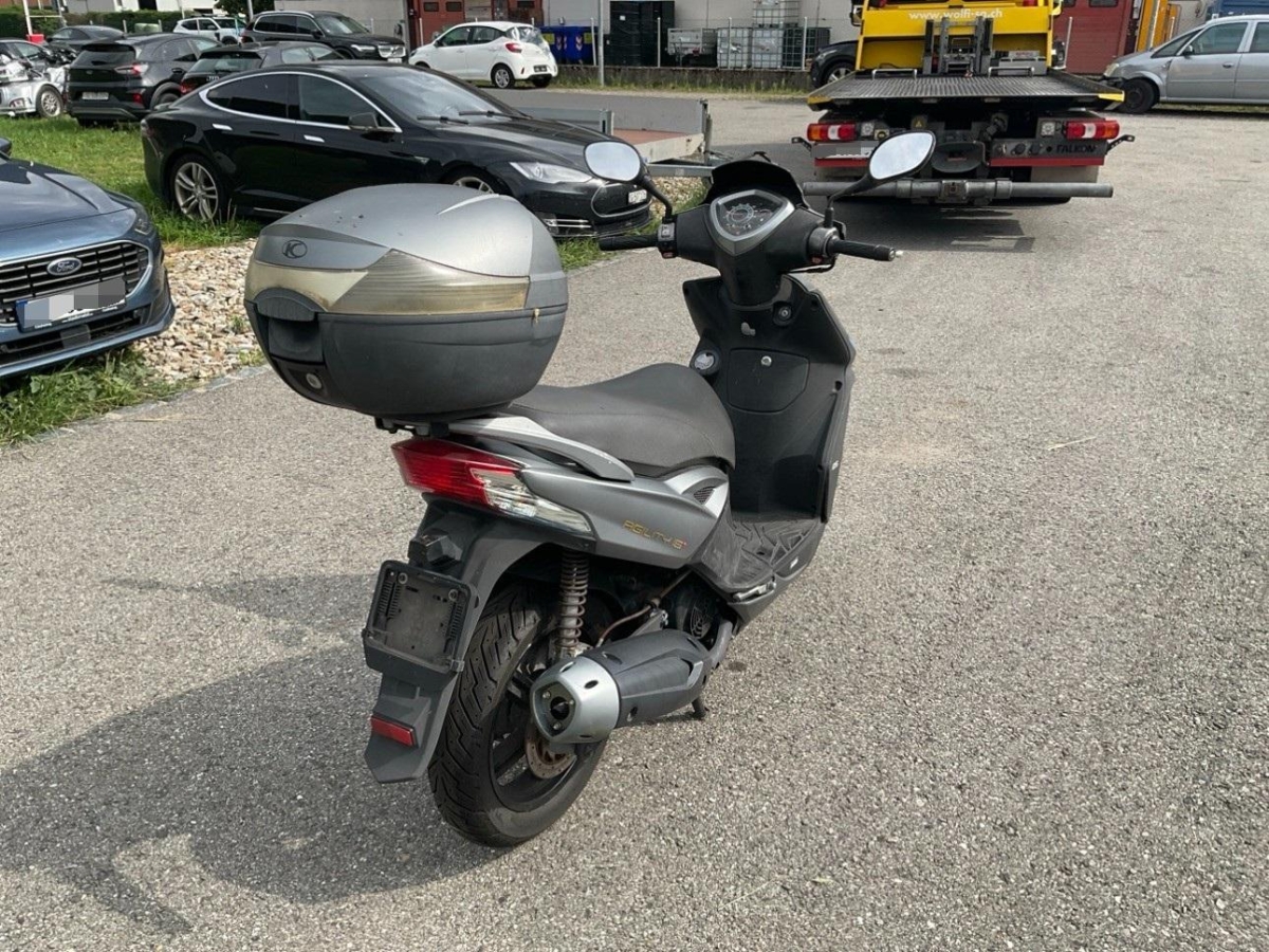 T7