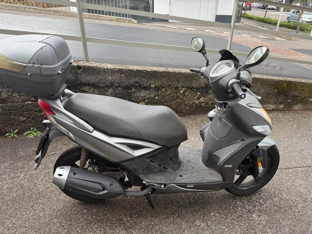 T8