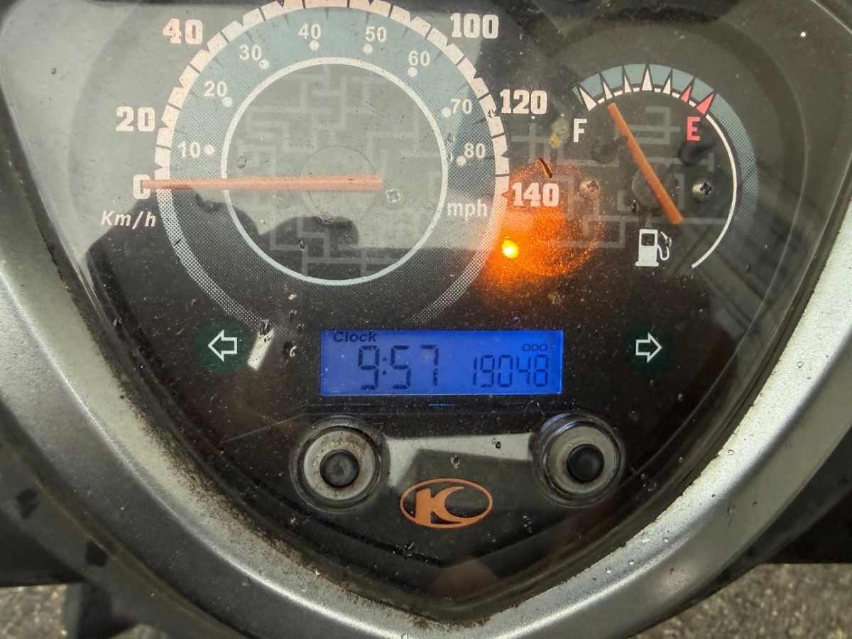 T9