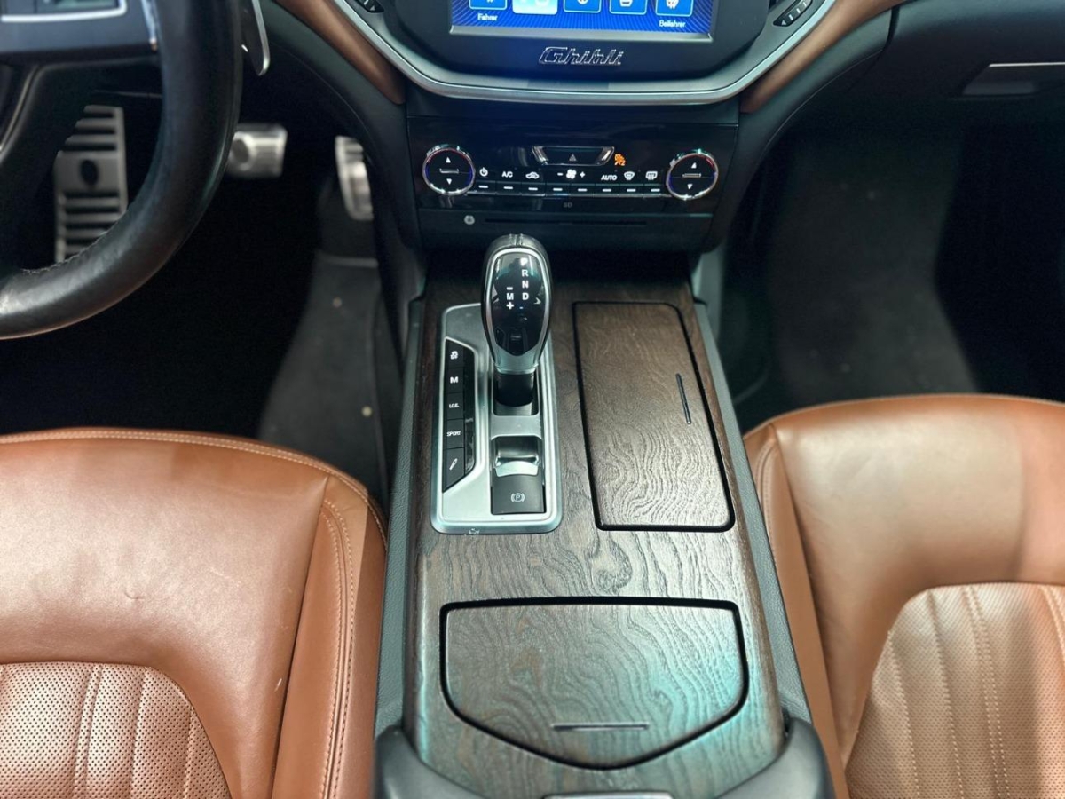 T10