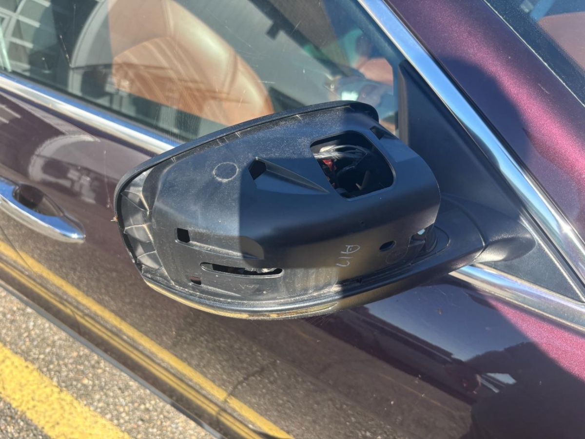T17