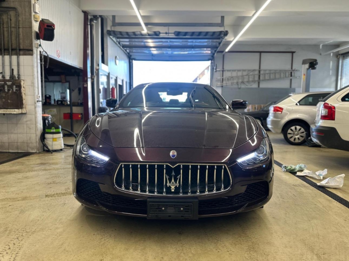 T5