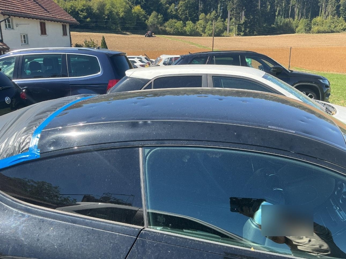 T14