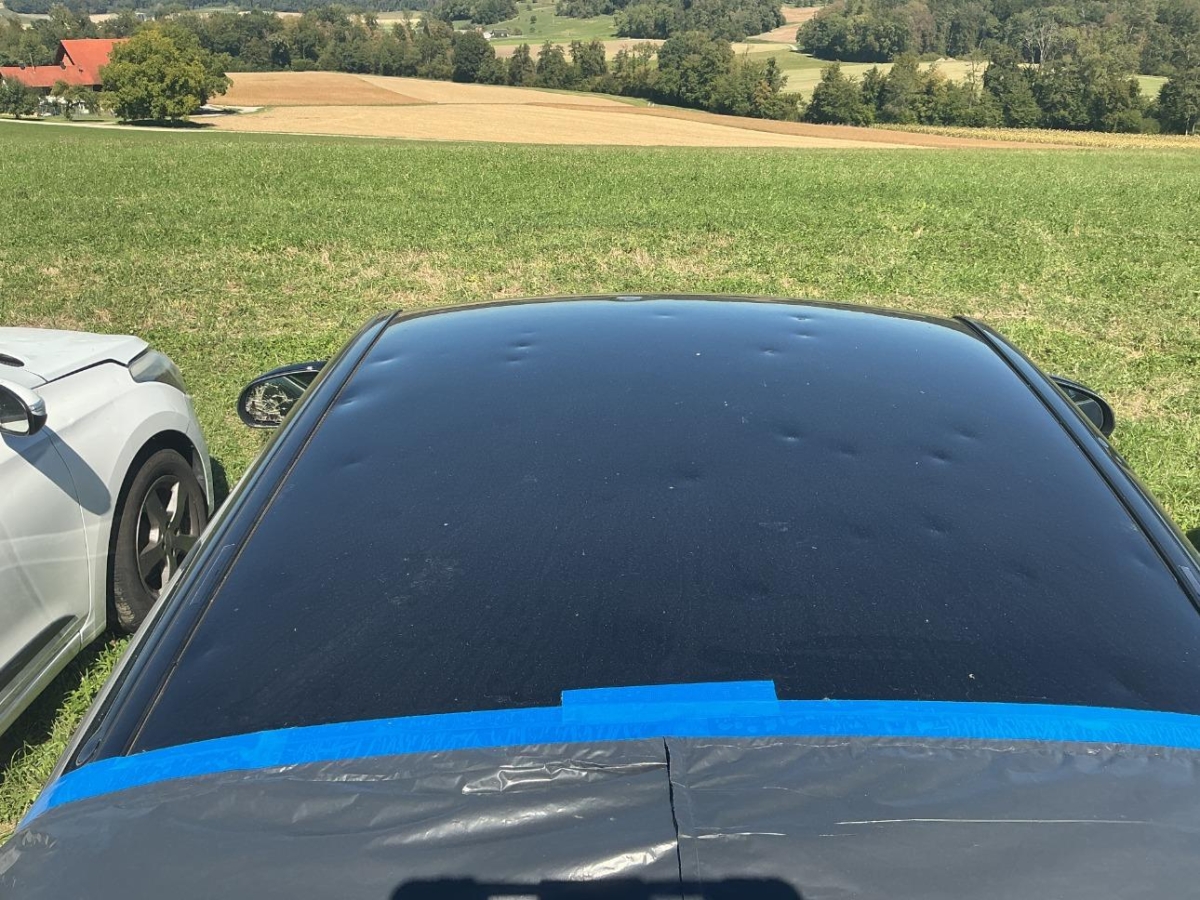 T15