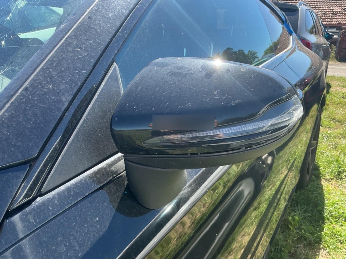 T18