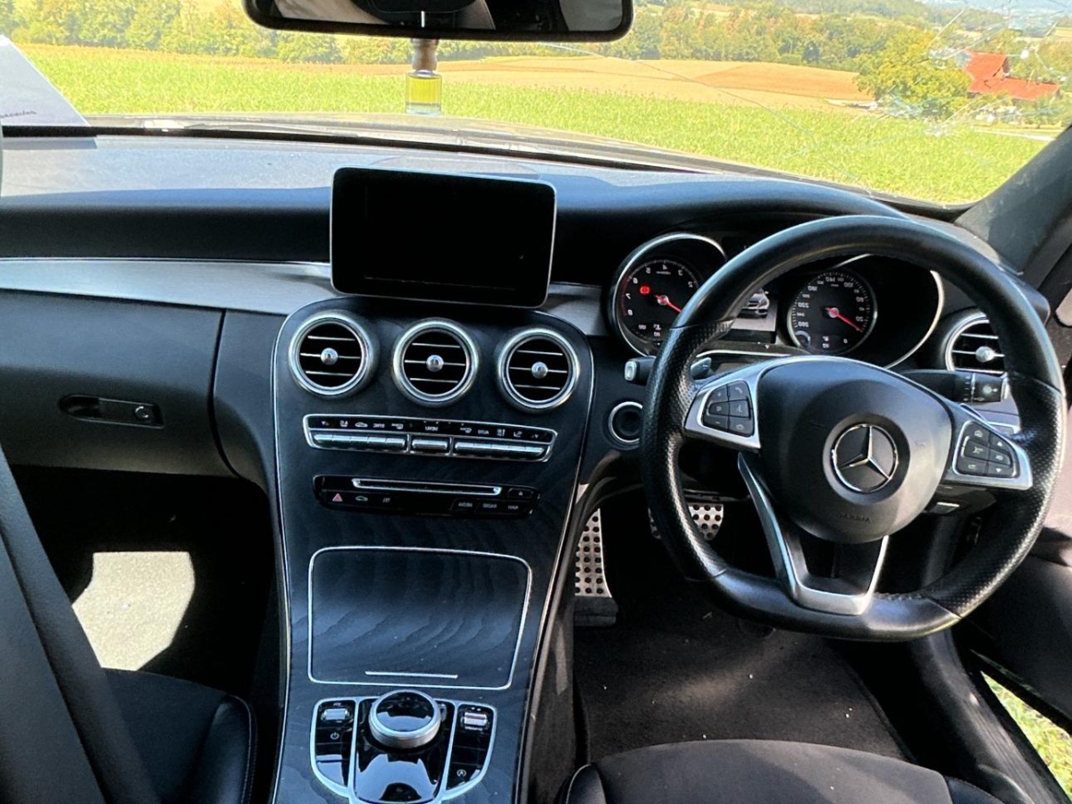 T6