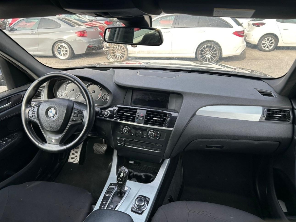 T6