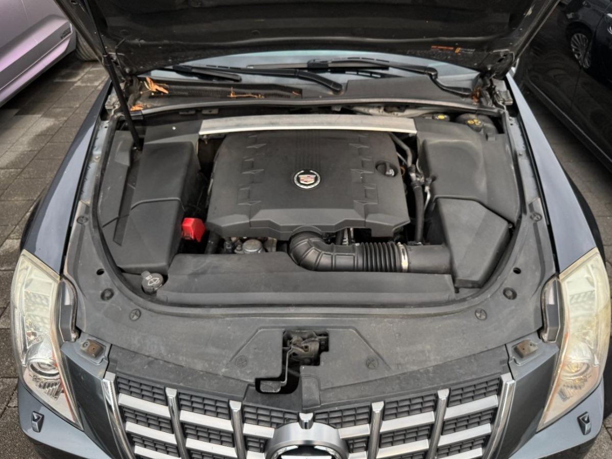 T10