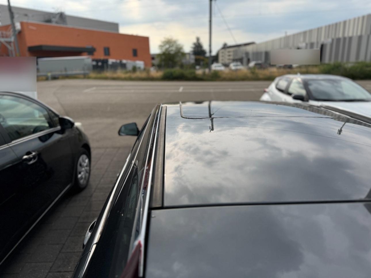 T17