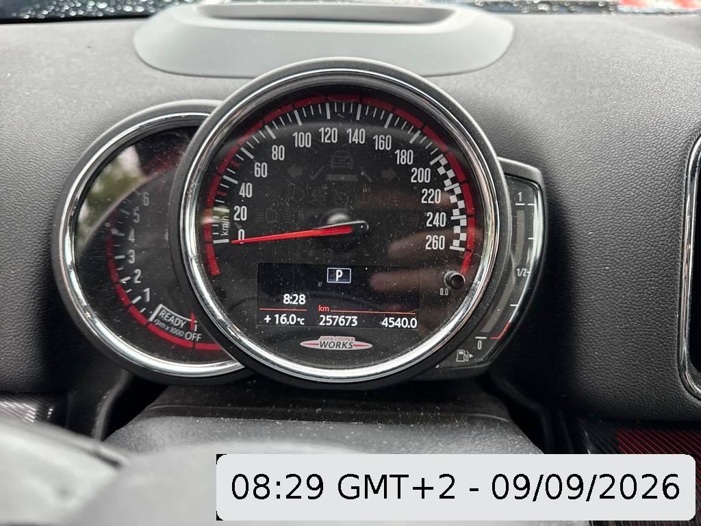 T6