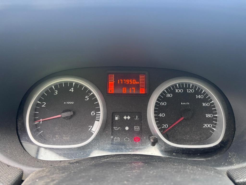 T7