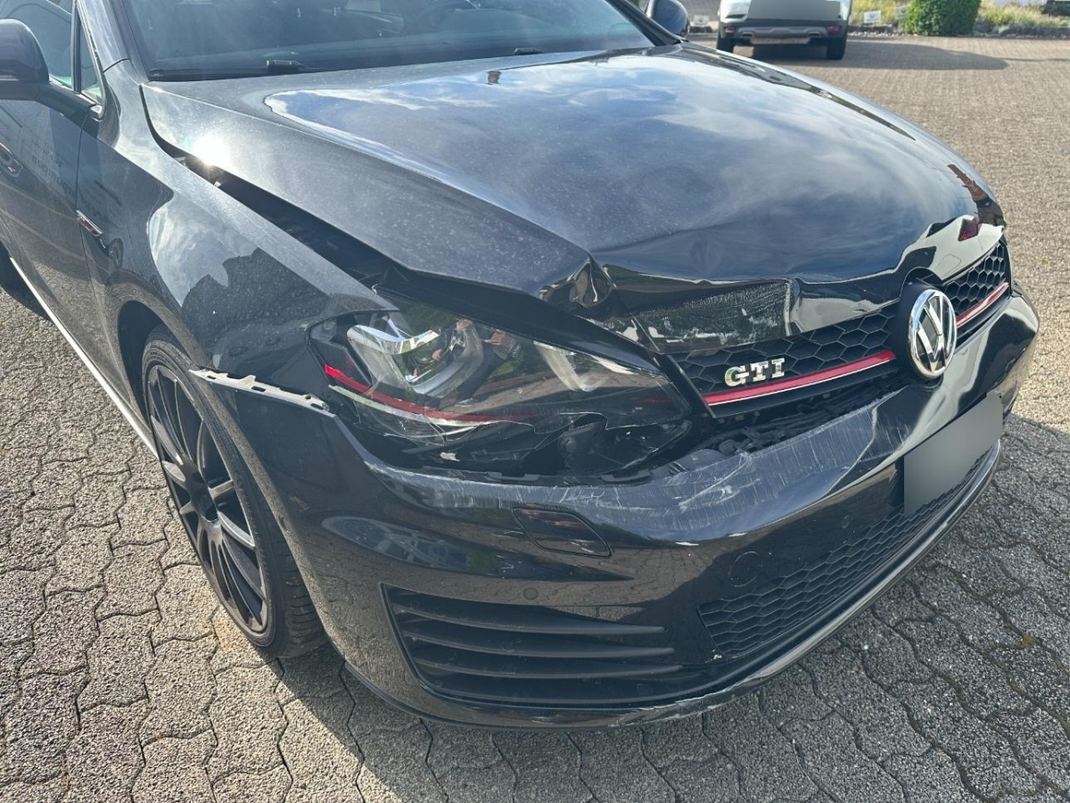 T10