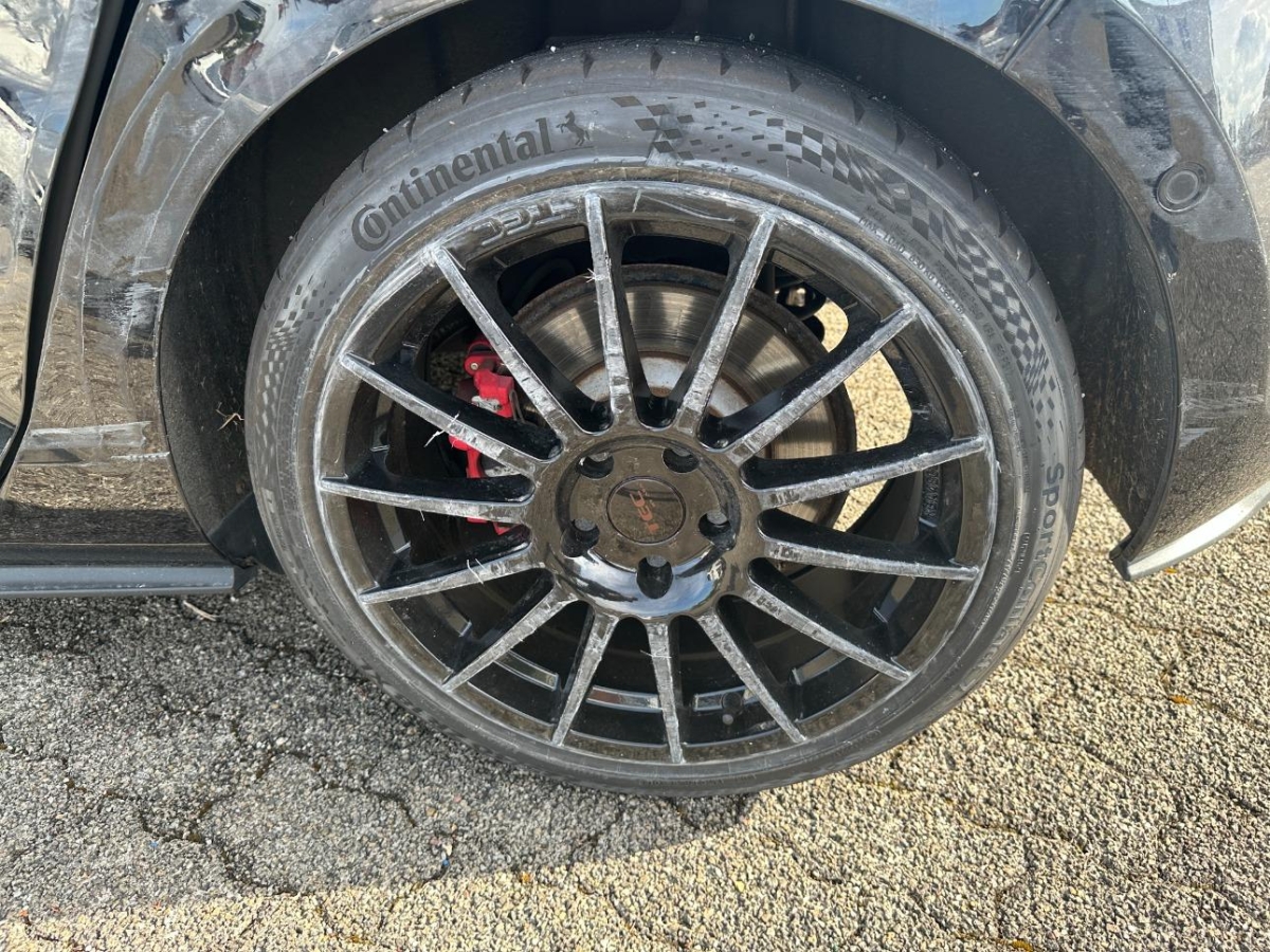 T17