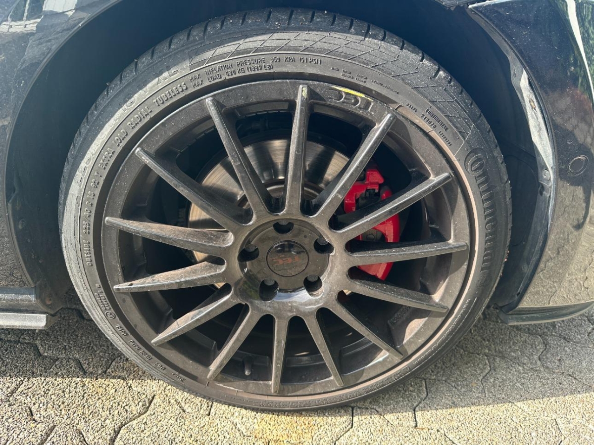 T19