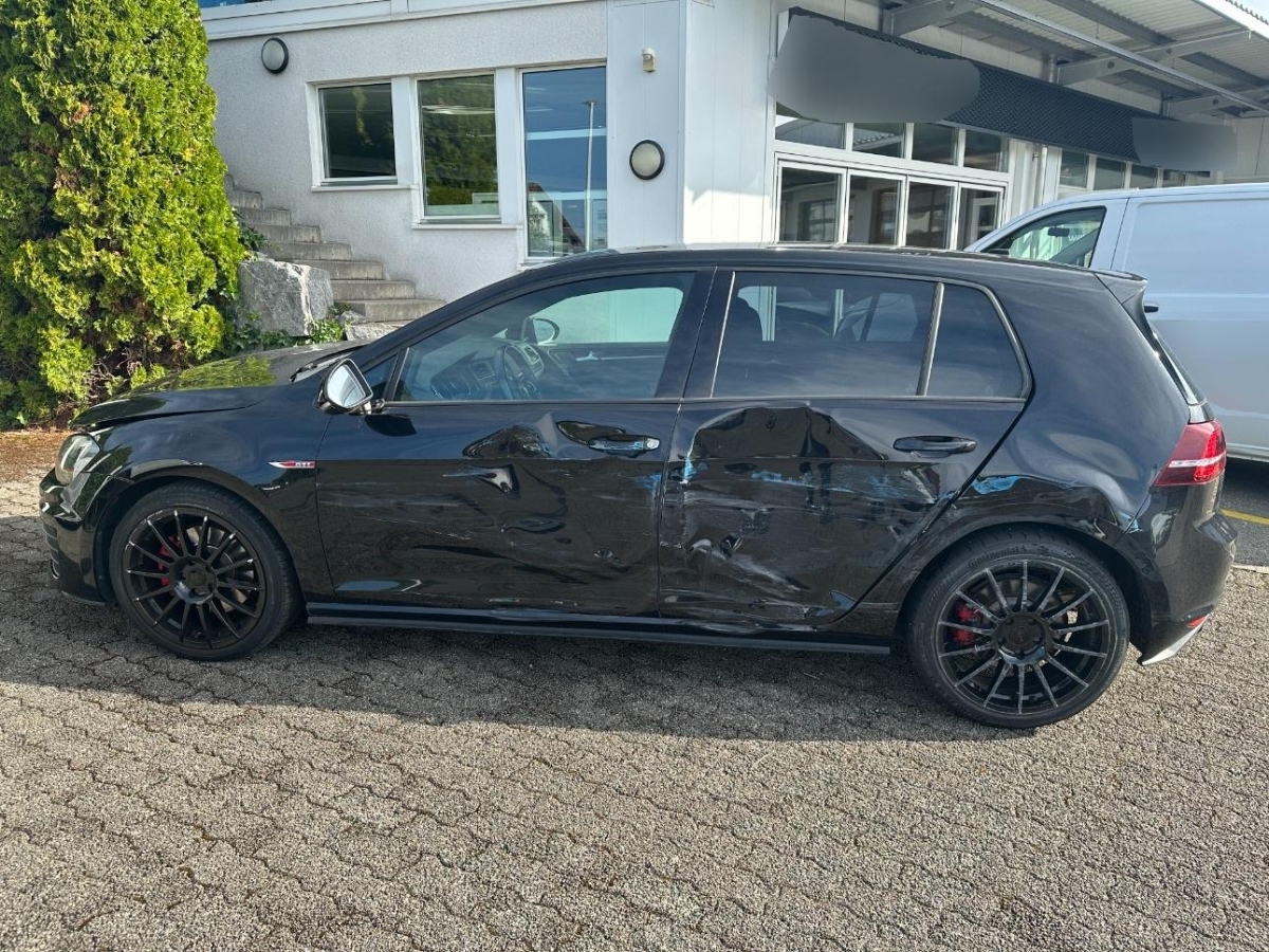 T5