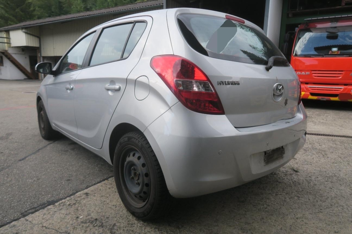 T10