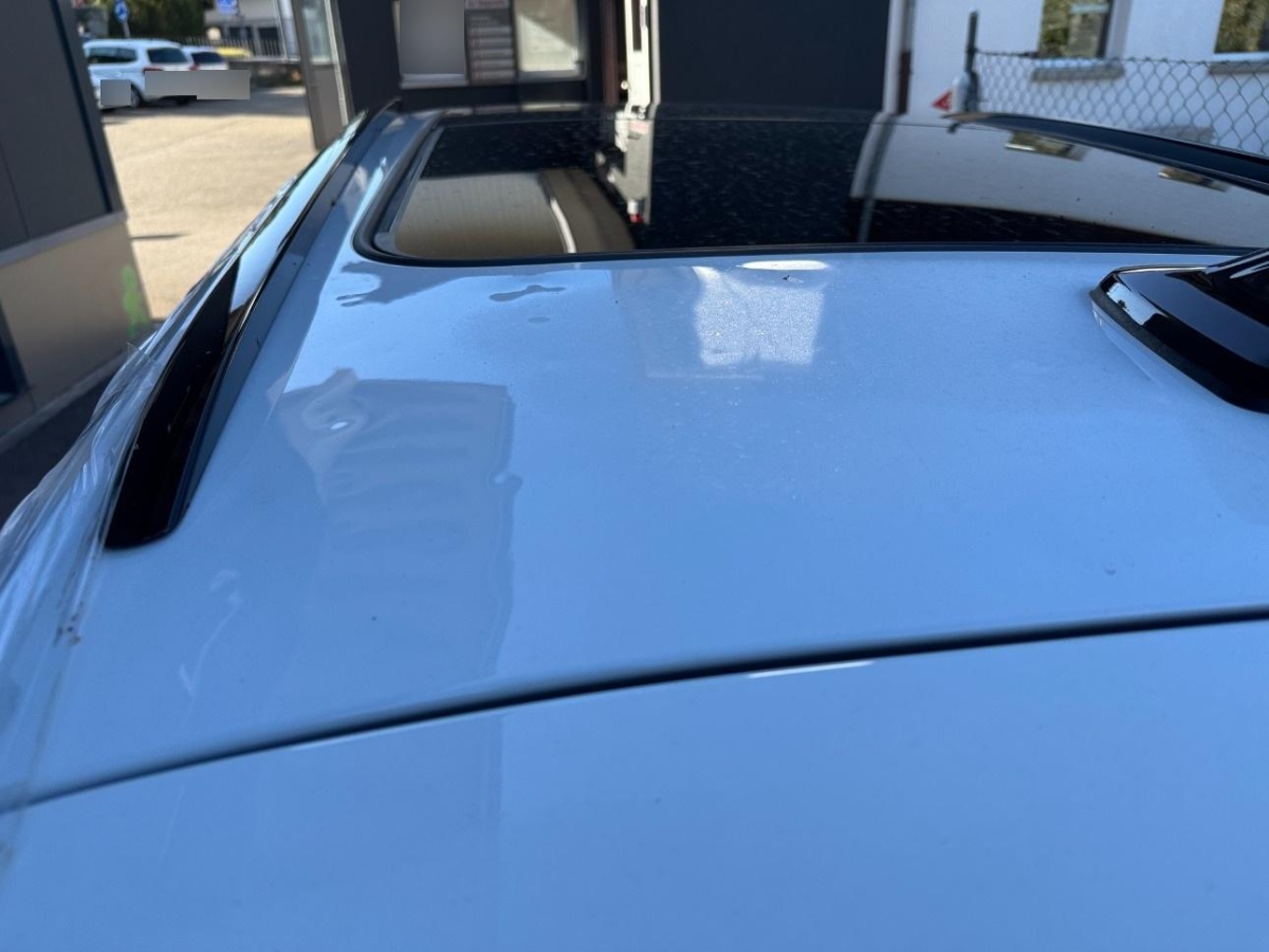 T15