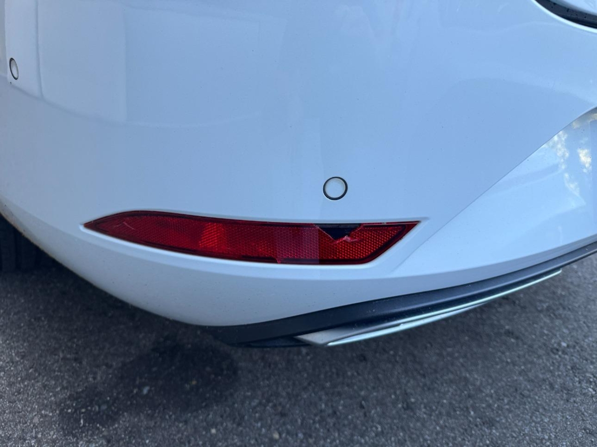 T16