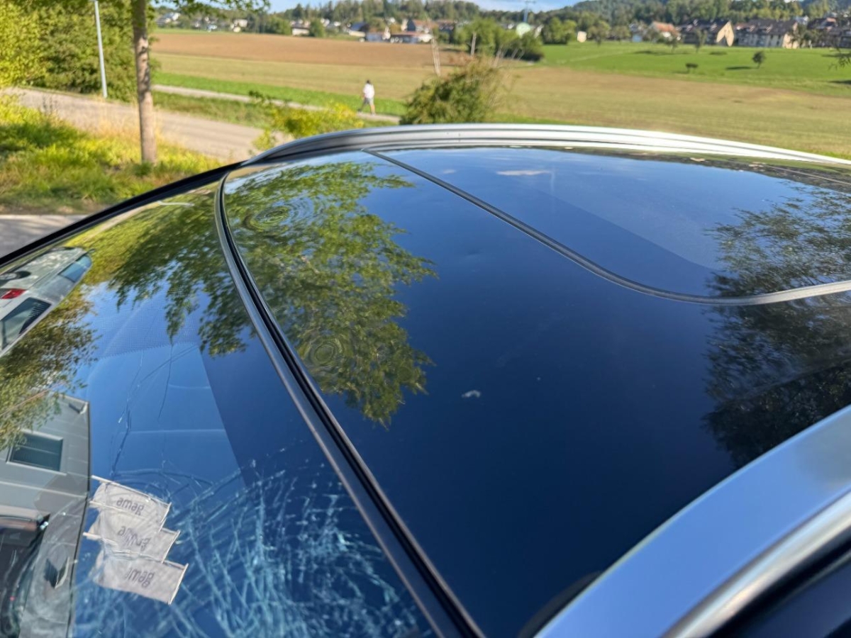 T12