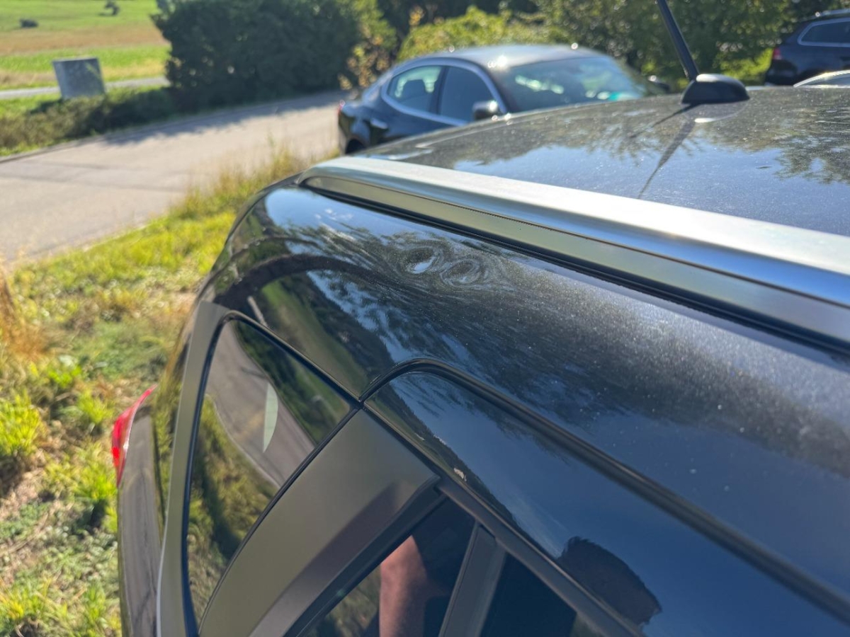 T15