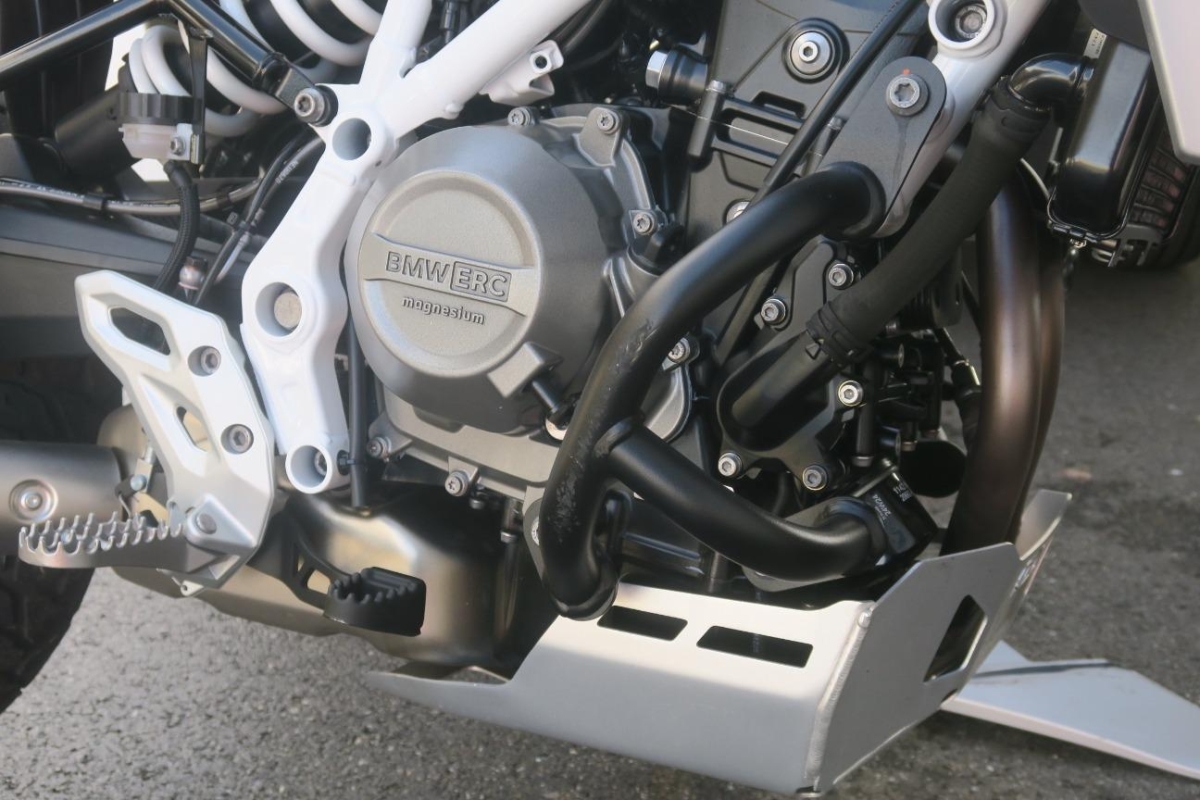T12