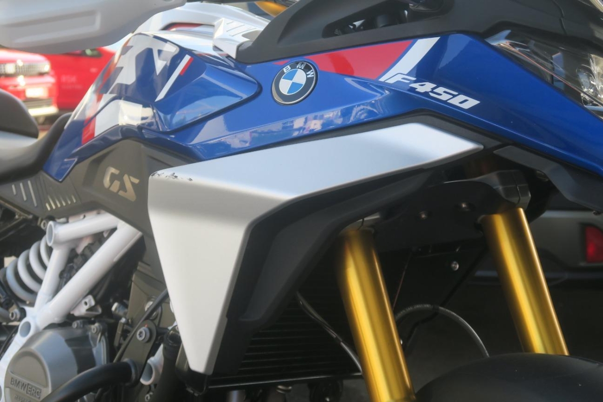 T19