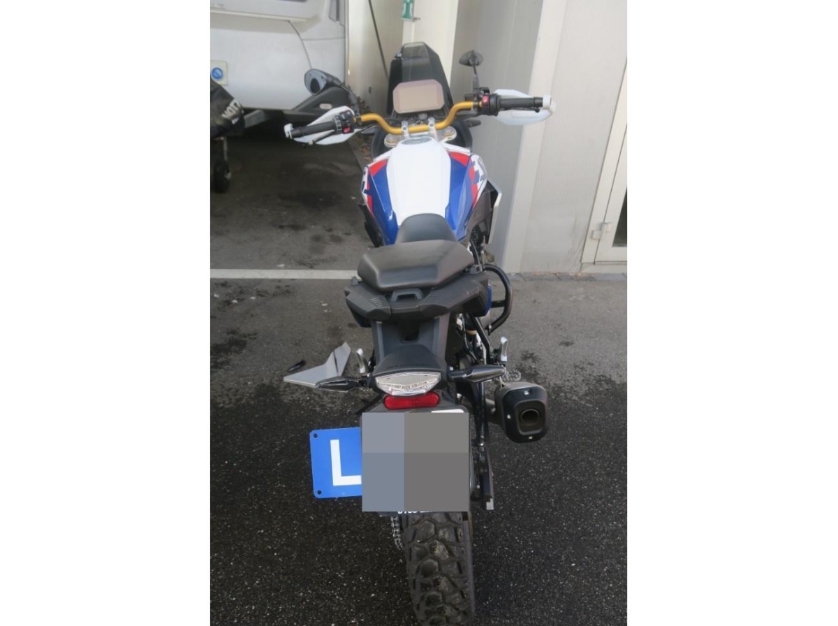 T6